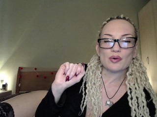 SPH virgin small dick hentai addict + loser task